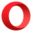 Opera Logo